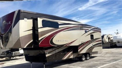 RV Sales of Broward is not responsible for any misprints, typos, or errors found in our website pages. . Repossessed rvs for sale in bc